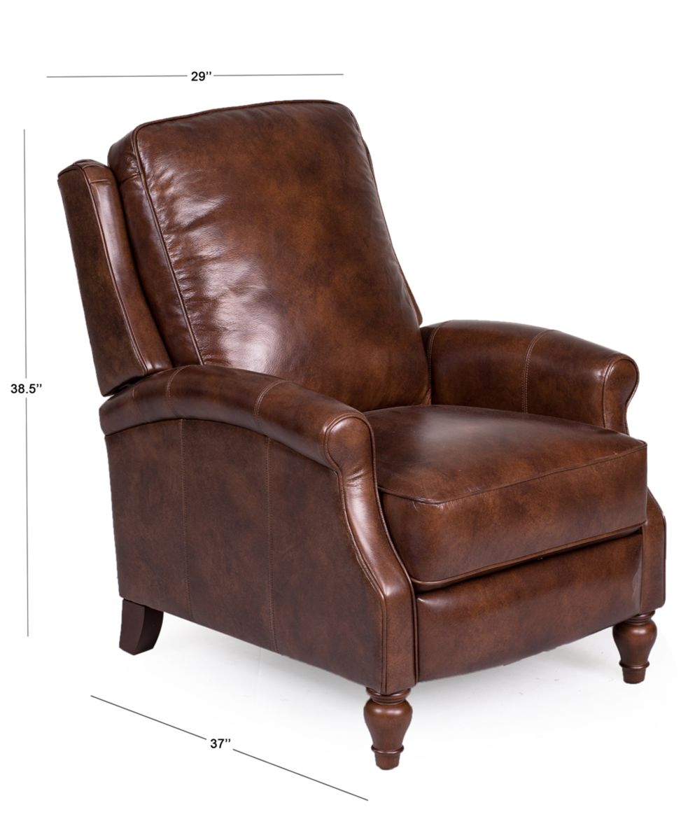 Imagen de producto 4